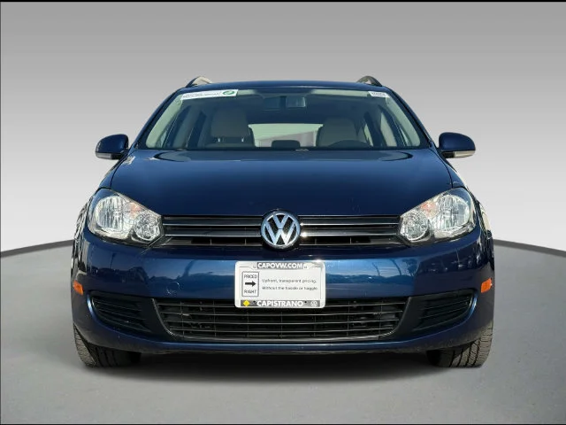 3VWPL7AJ7DM692778
