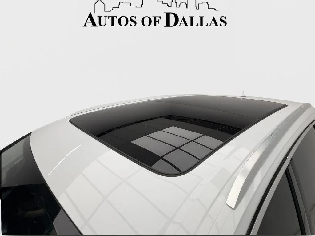 Used 2023 White Audi 45 Premium Plus image 11