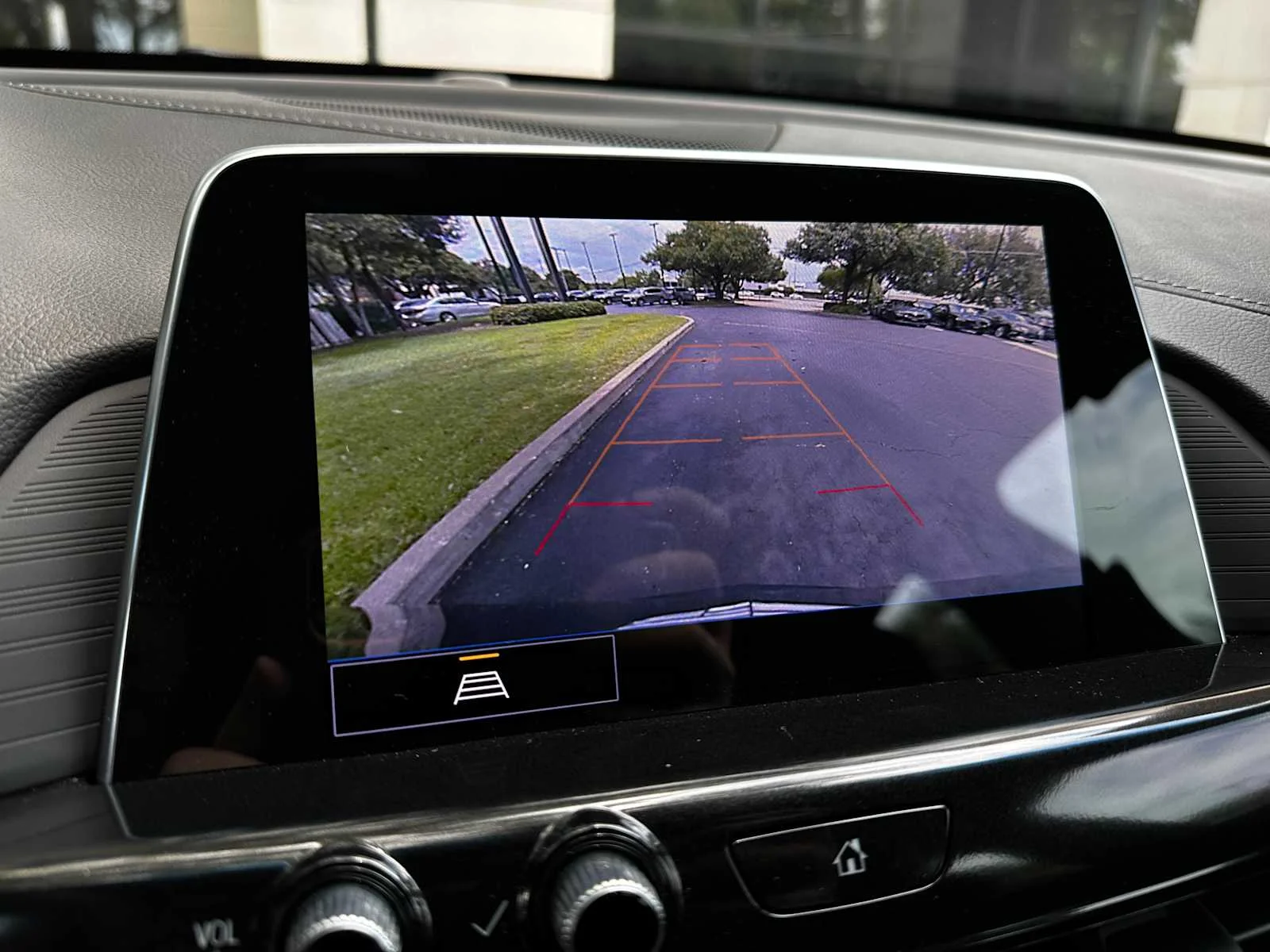 2025 Cadillac CT4 Premium Luxury - Photo 12