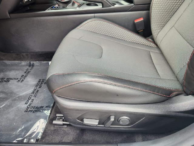 car-gallery-25