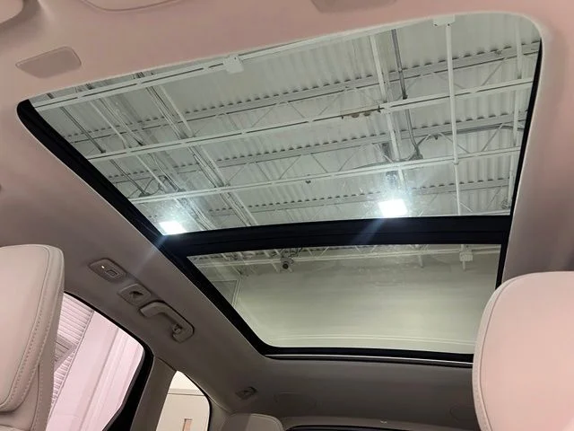2026 Volvo XC60 Ultra - Photo 21
