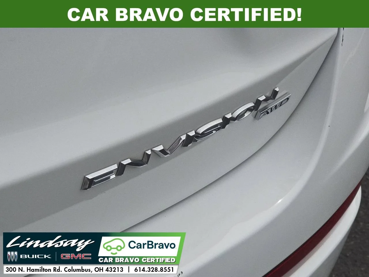 Used 2019 SUMMIT WHITE Buick Essence image 33