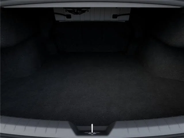 New 2027 Aurora Black Pearl Kia GT-Line image 19