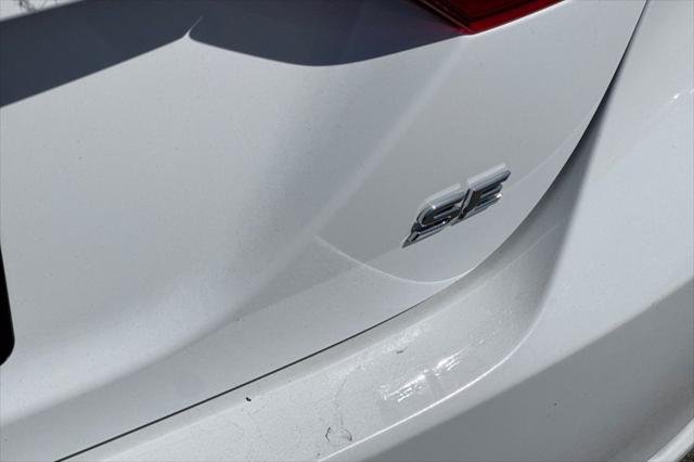 Certified Used 2023 ICE CAP Toyota  image 32