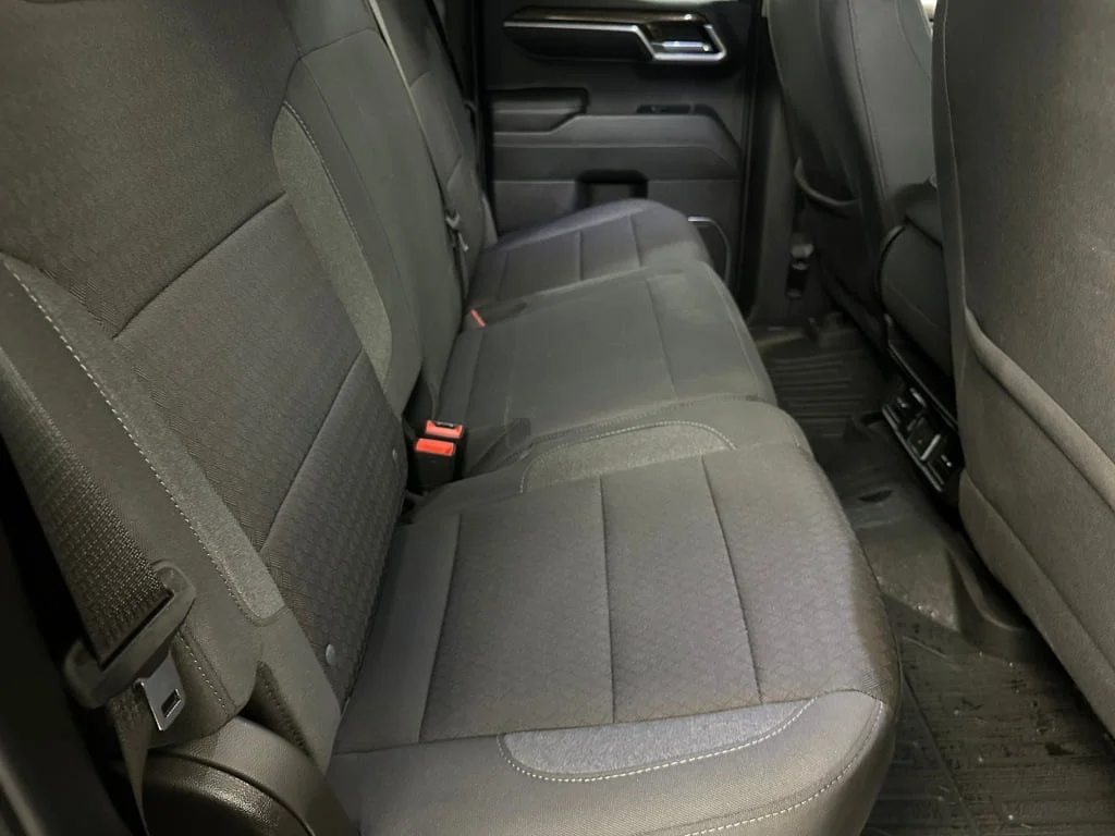 2023 GMC Sierra 1500 Elevation - Photo 30