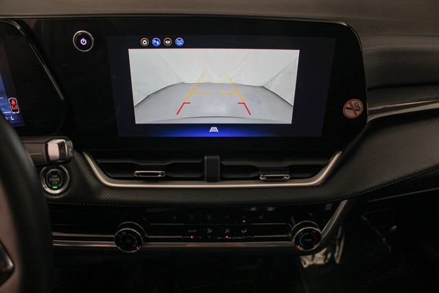 2026 Chevrolet Equinox LT - Photo 29