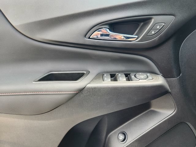 car-gallery-24