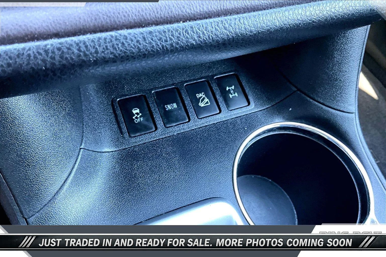 Used 2016 Predawn Gray Mica Toyota LE Plus image 23