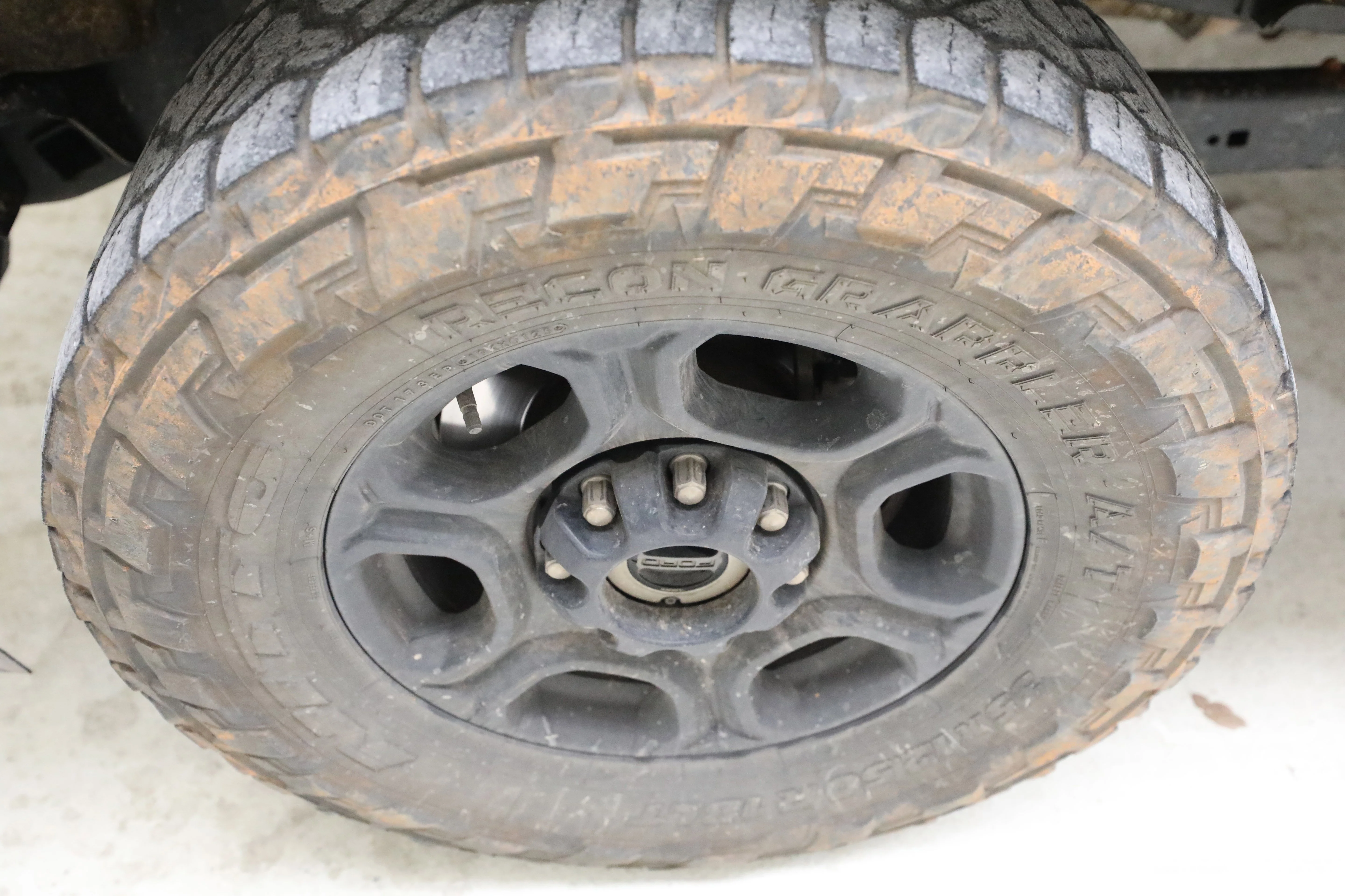 Pre-Owned 2023 Ford Super Duty F-250 XL STX Regular Cab 4x4