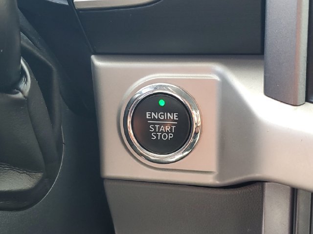 2023 Ford F-150 XLT - Photo 31