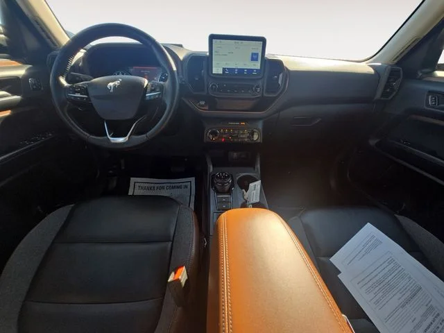 View 10