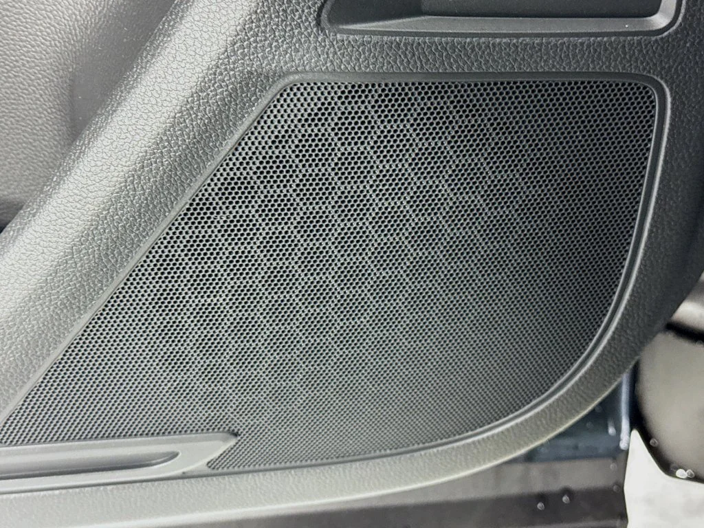New 2027 Meteorite Honda Sport Touring image 27