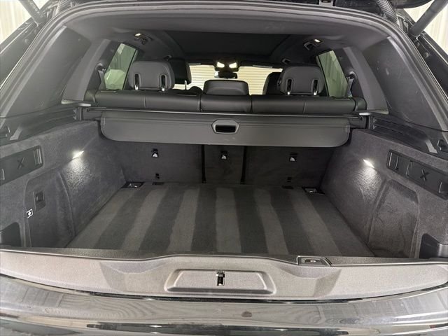 2026 BMW X5 40i - Photo 29