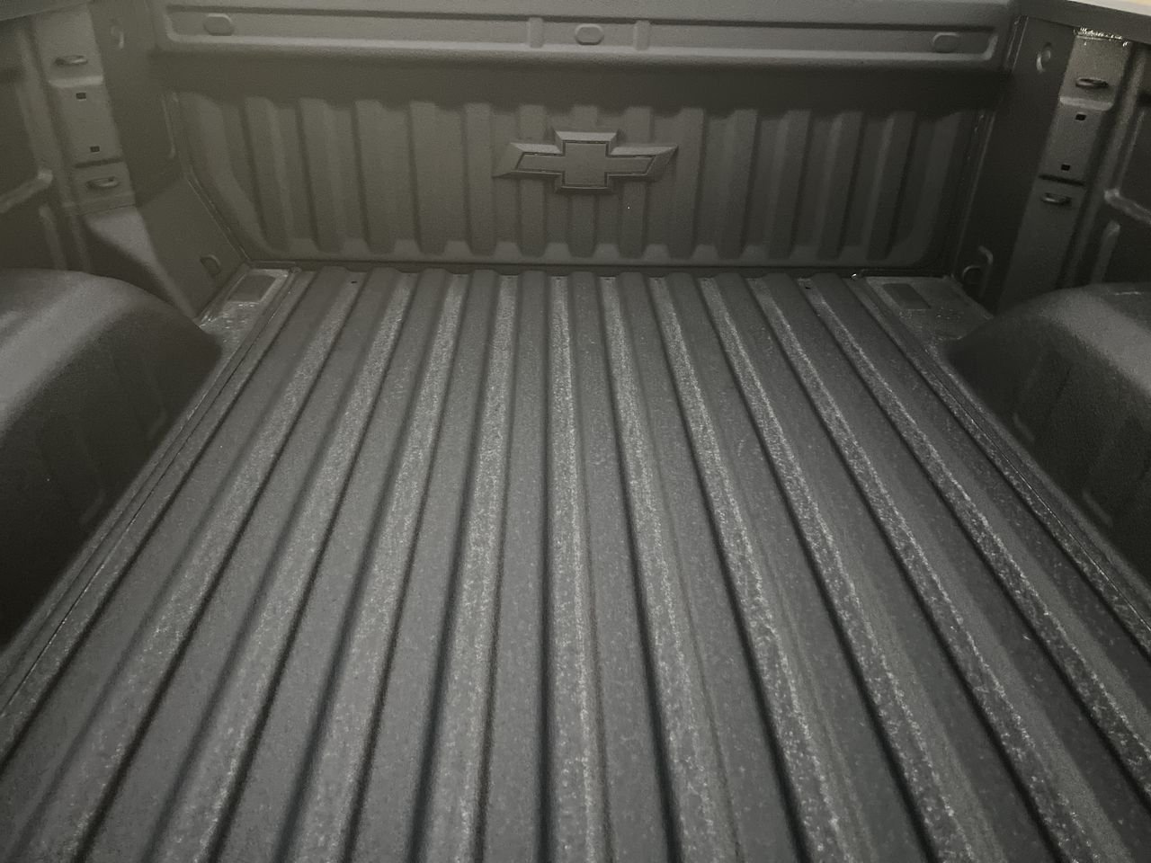 2026 Chevrolet Silverado 1500 LT - Photo 84