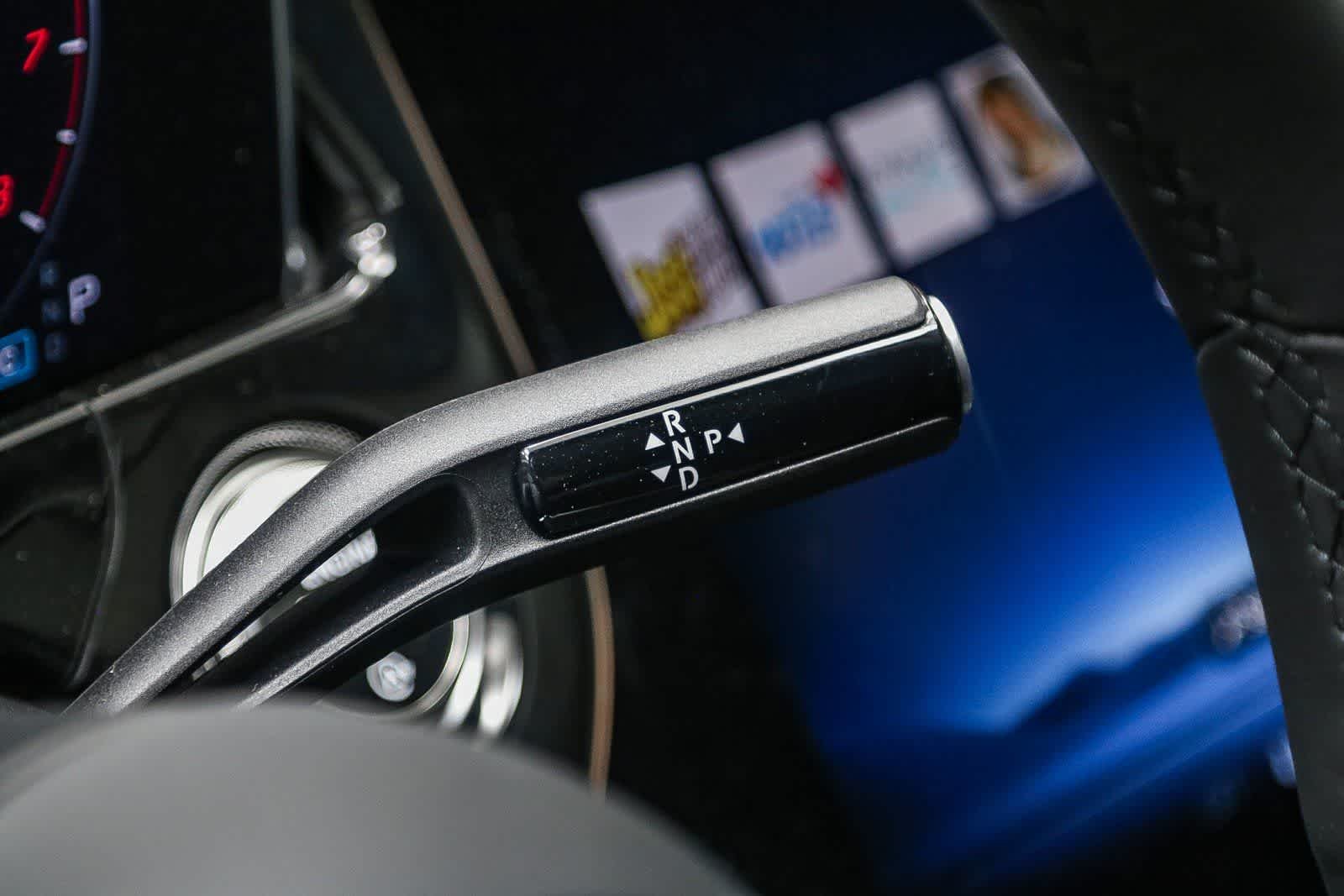 2025 Mercedes-Benz E-Class E450 All-Terrain - Photo 61