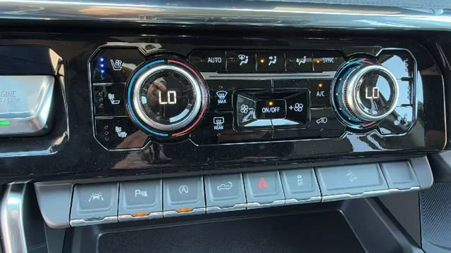 2026 GMC Sierra 1500 Denali - Photo 14