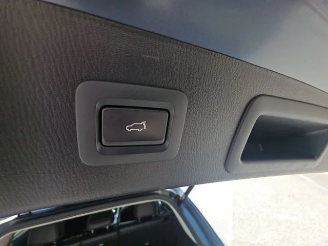 Used 2024 Gray Mazda 2.5 S Carbon Edition image 26