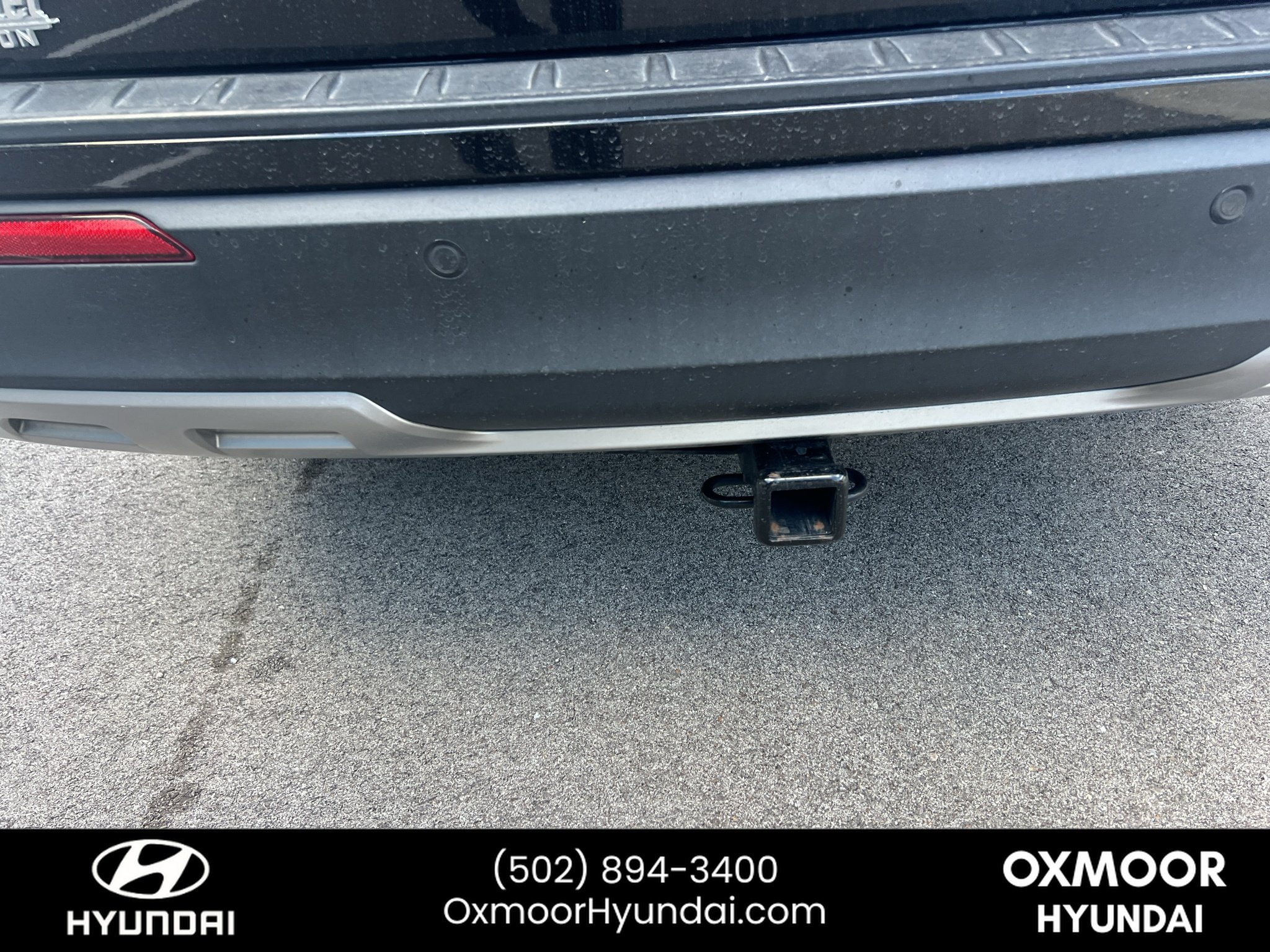 Used 2020 Agate Black Metallic Ford XLT image 21