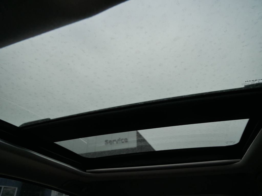 2026 Nissan KICKS SV AWD - Photo 19