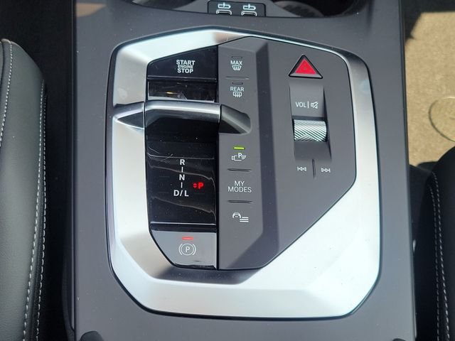 2025 BMW 2 Series 228 - Photo 23