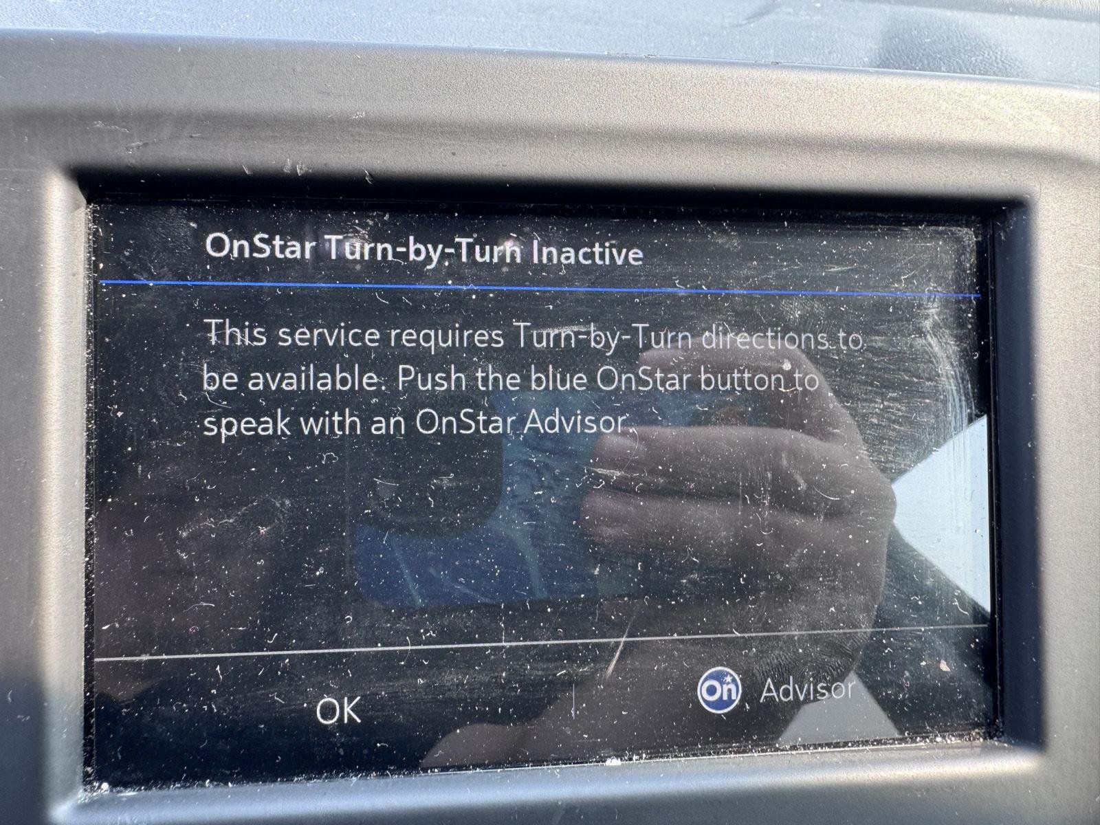 Used 2019 Cajun Red Tintcoat Chevrolet LT image 19