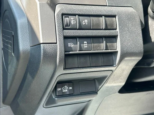 Certified Used 2024  Toyota TRD Sport image 19
