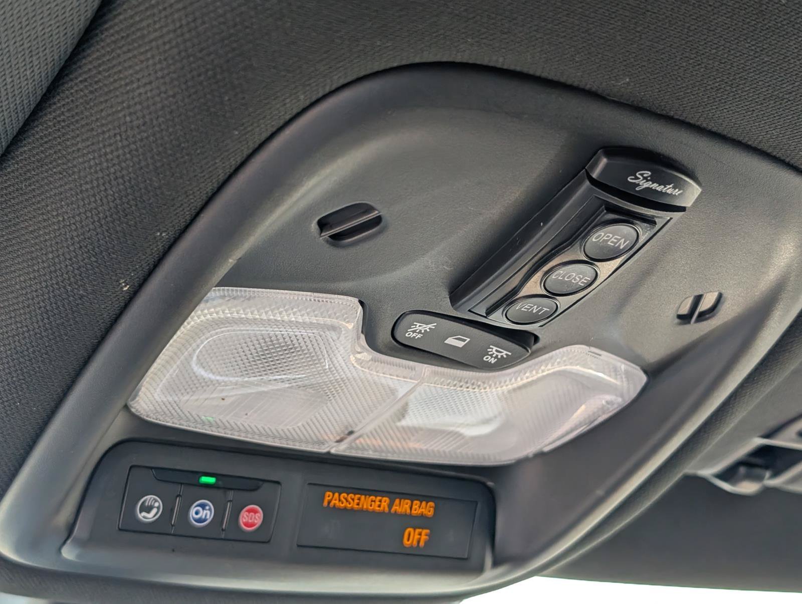 2022 Chevrolet Trailblazer Activ - Photo 24