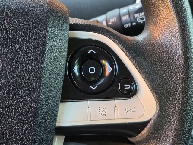 Used 2017 White Toyota Two image 15