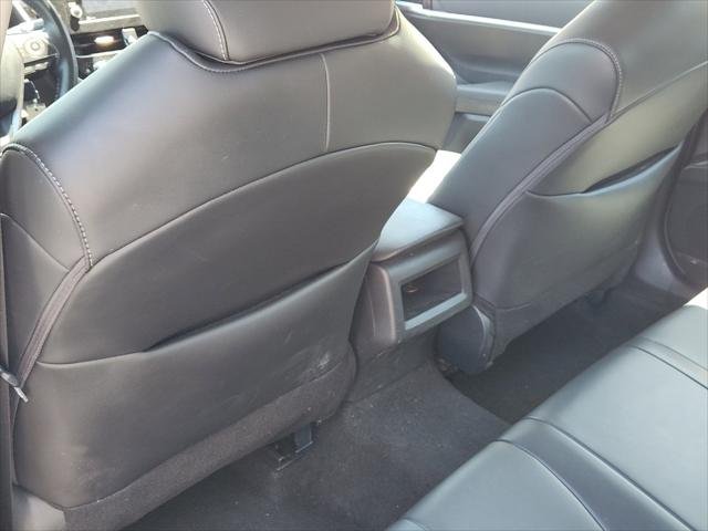 Certified Used 2024 ICE CAP Toyota  image 22