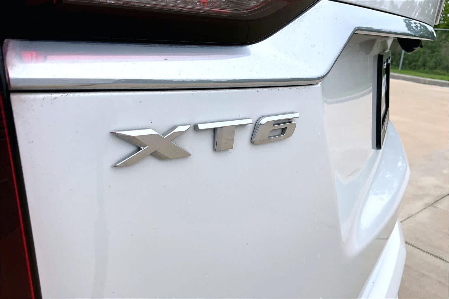 car-gallery-31