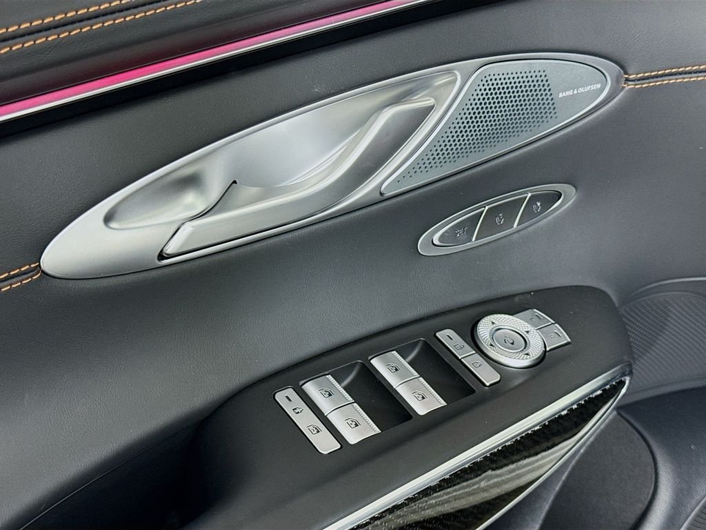 2026 GENESIS GV70 Sport Prestige - Photo 18