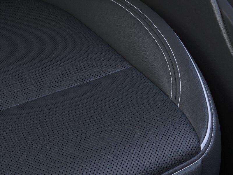 2026 Buick Encore GX Avenir - Photo 21