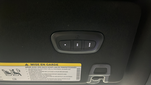 Used 2024 Diamond Black Crystal Pearlcoat Jeep Limited image 36