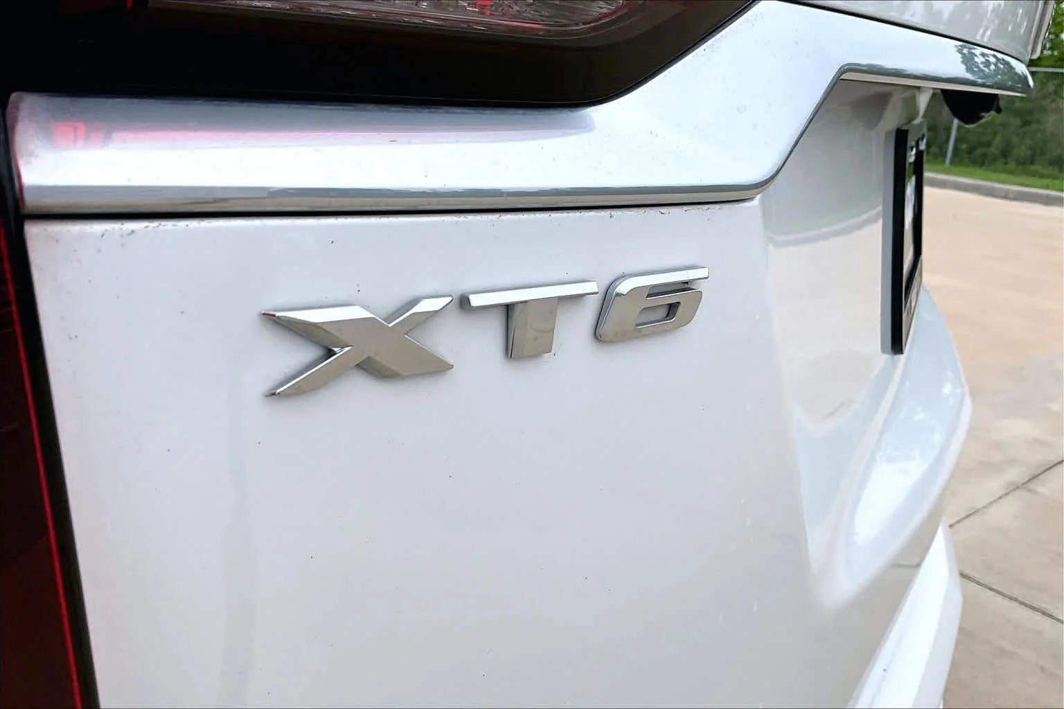car-gallery-31