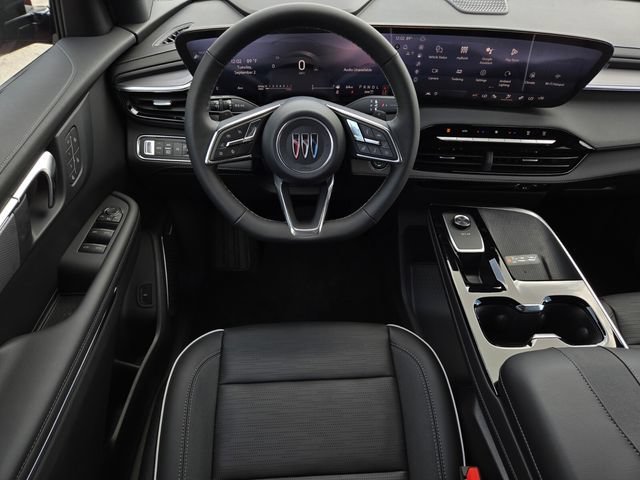 2026 Buick Enclave Sport Touring - Photo 14