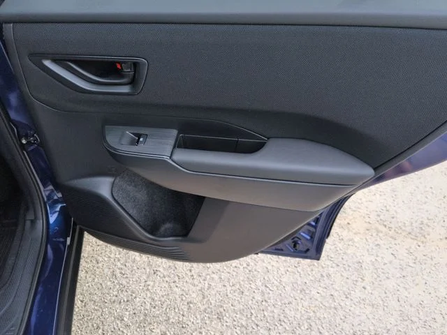 2026 Subaru Outback Limited XT - Photo 32