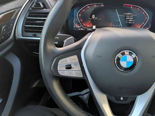 2023 BMW X3 30i - Photo 19