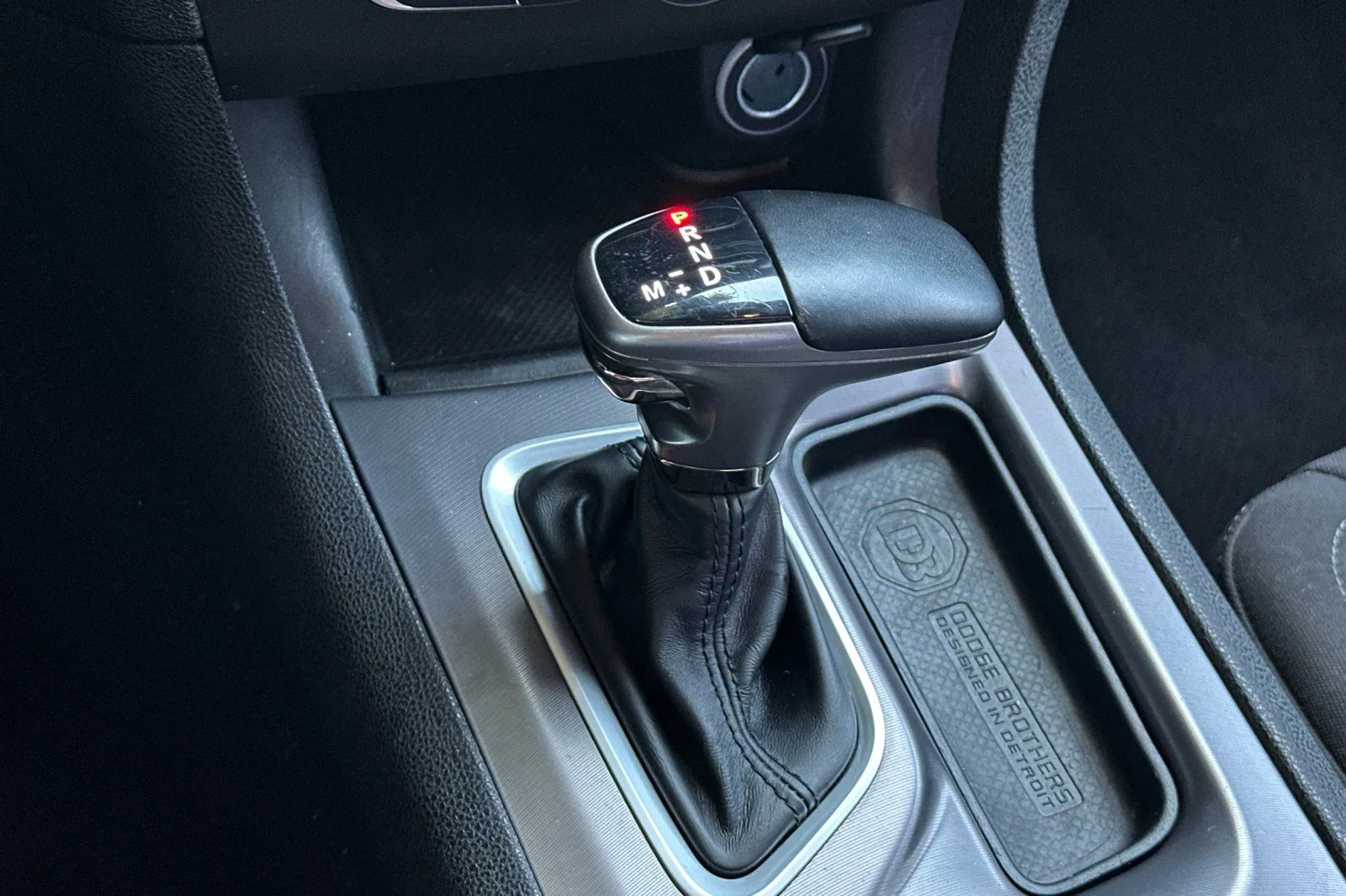 Used 2022 Gray Dodge R/T Scat Pack Widebody image 22