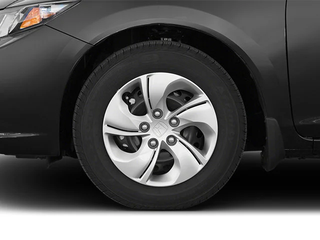 Used 2013  Honda LX image 11