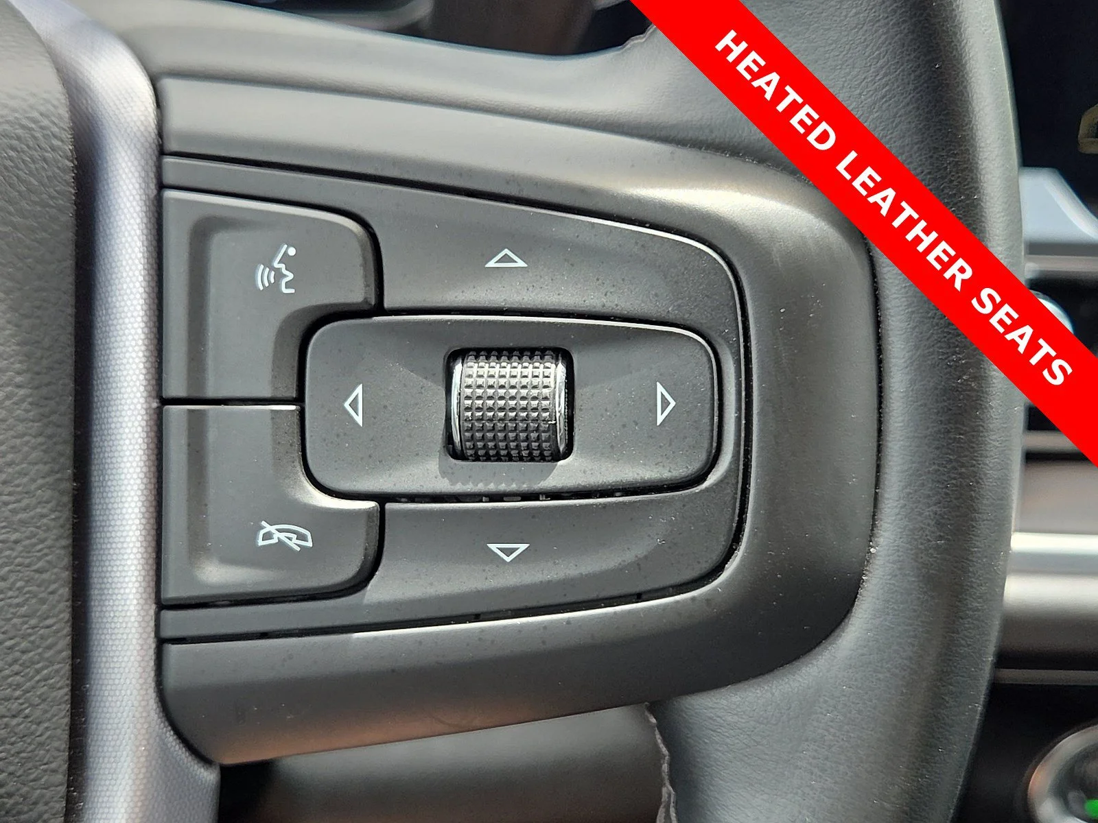 2024 GMC Sierra 1500 SLT - Photo 22