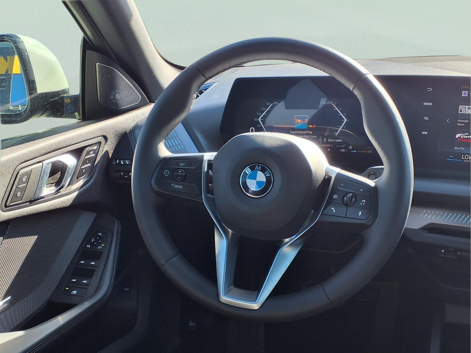 2026 BMW 2 Series 228 - Photo 10