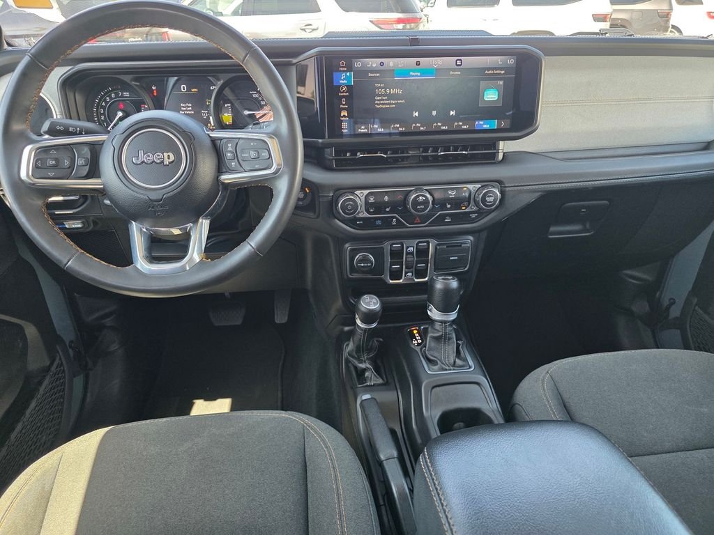 Photo 18
