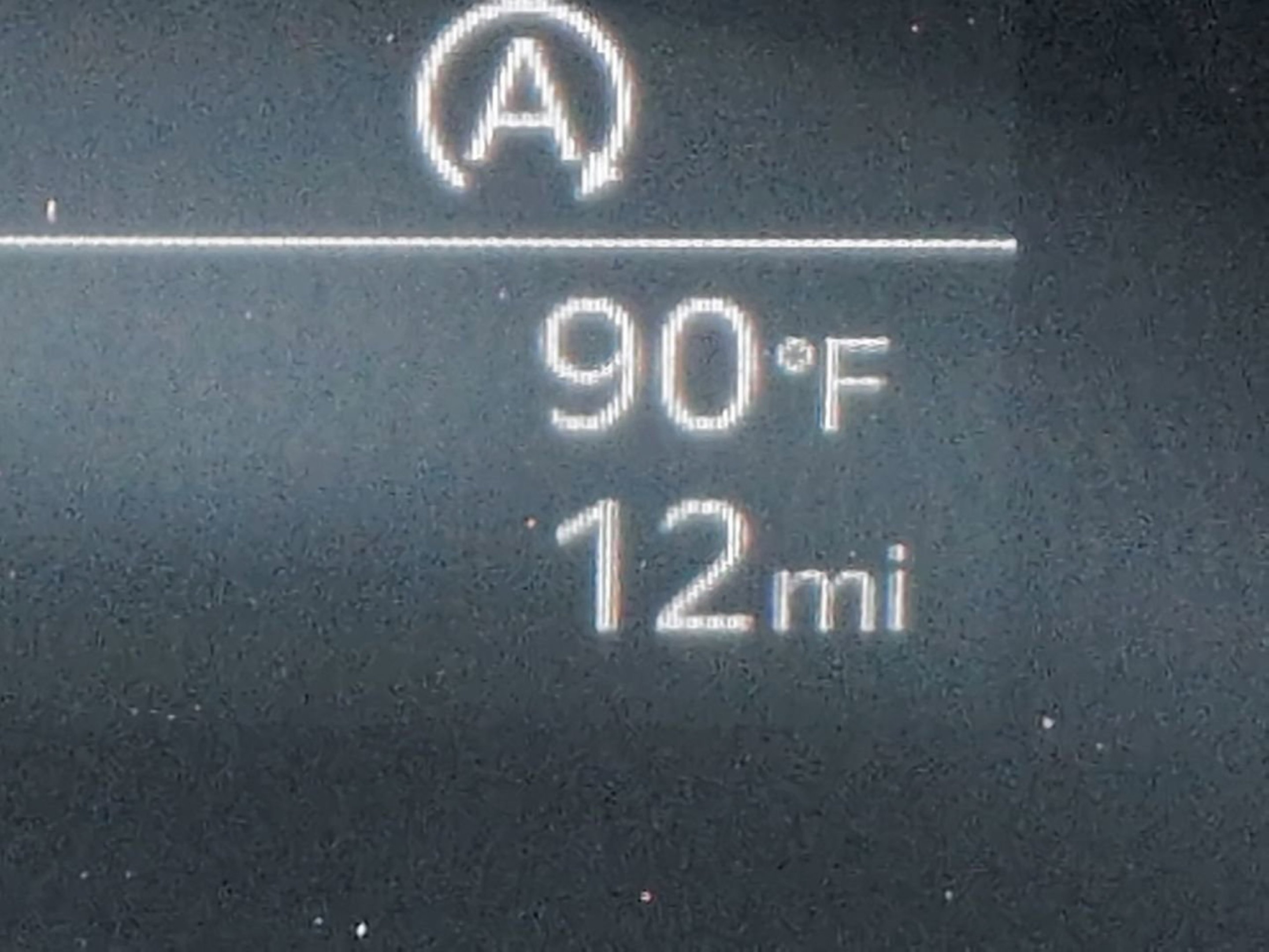 New 2026 Glacial White Kia LX image 32