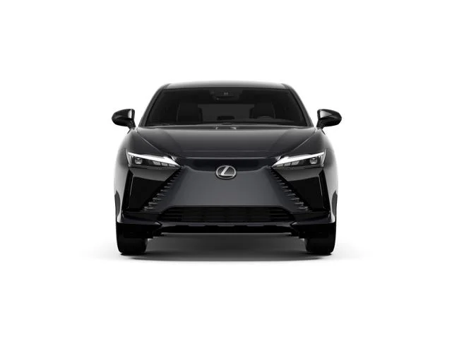 New 2026 Caviar Lexus  350e image 5