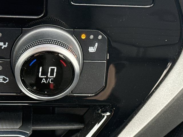 2024 Toyota Highlander XLE - Photo 23