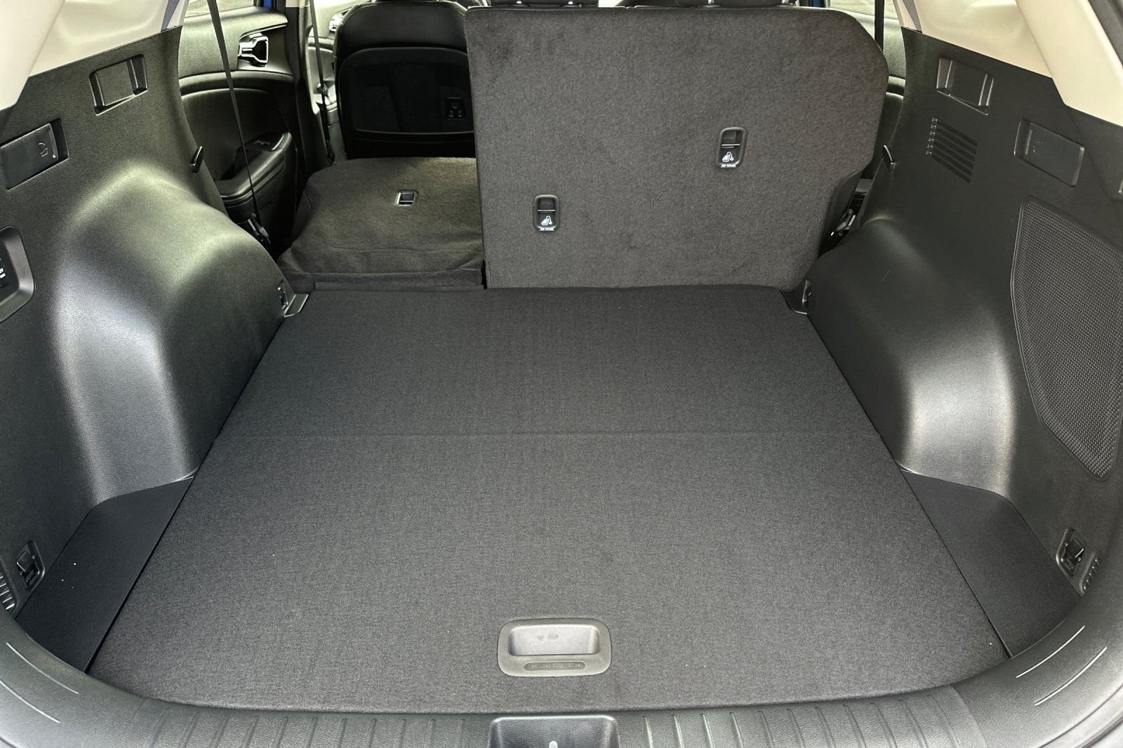 2026 Kia Sportage SX Prestige - Photo 15