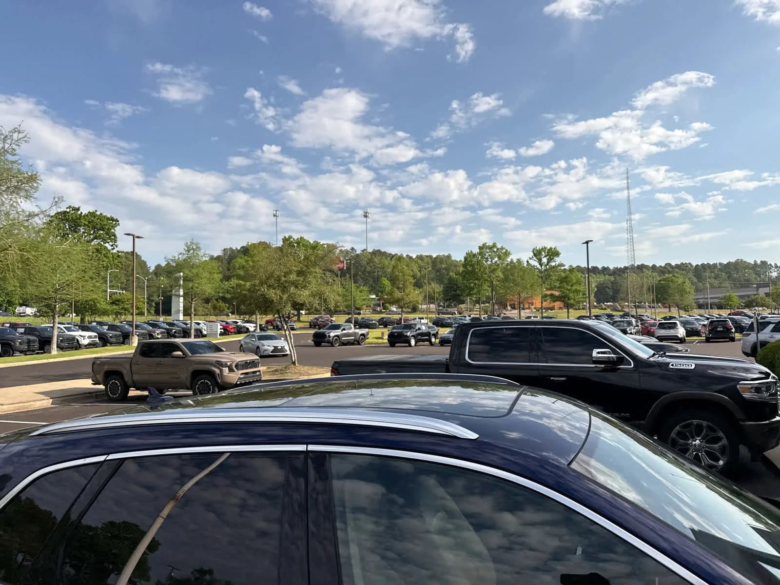 WA1GAAFY2P2106733