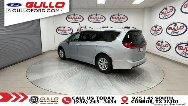 Photo 6