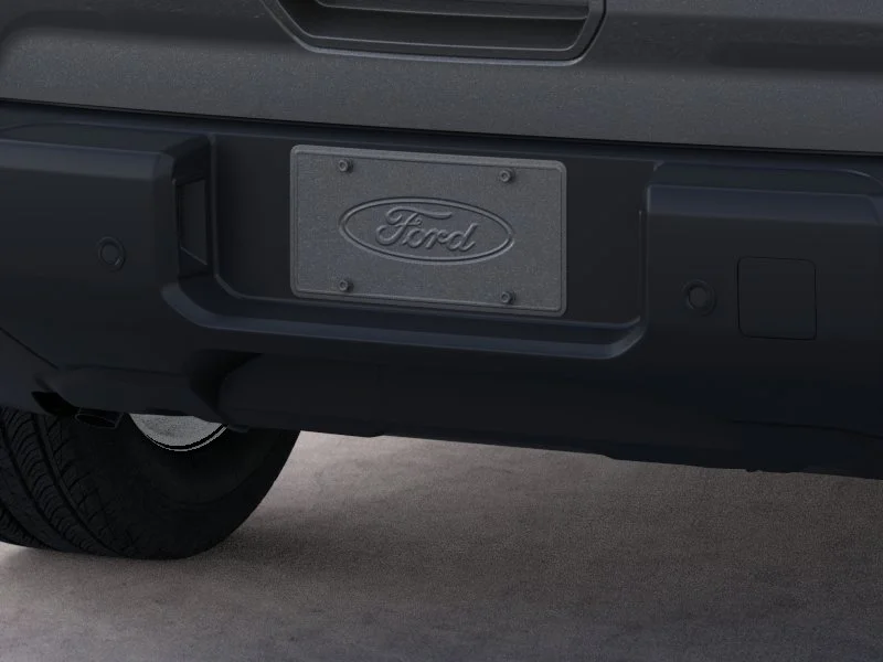 2025 Ford Bronco Sport Heritage - Photo 23