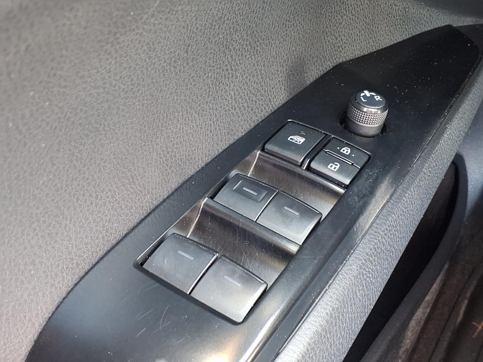 Used 2025 Heavy Metal Toyota SE image 24